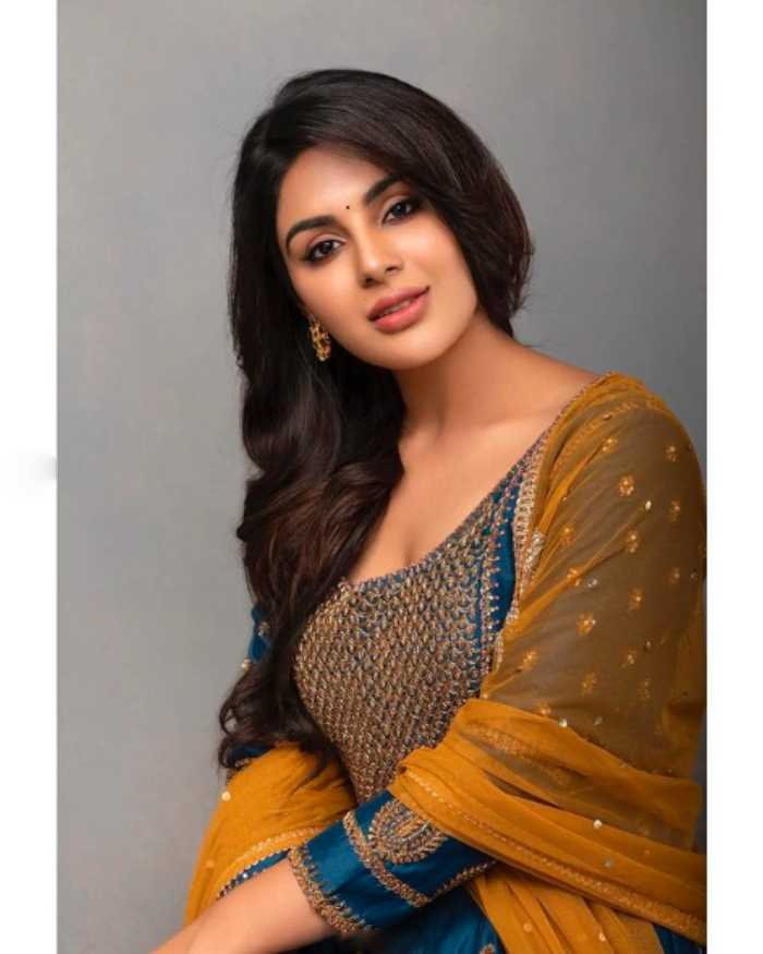 samyuktha_menon 1